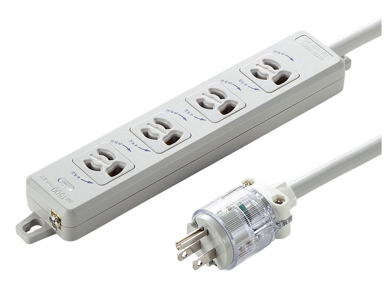 ★送料無料★サイズ変更可能★丸穴6段3列小引き出し/無垢材オーダー可能ナチュラル ☆サイズ変更可能☆丸穴6段3列小引き出し/無垢材☆