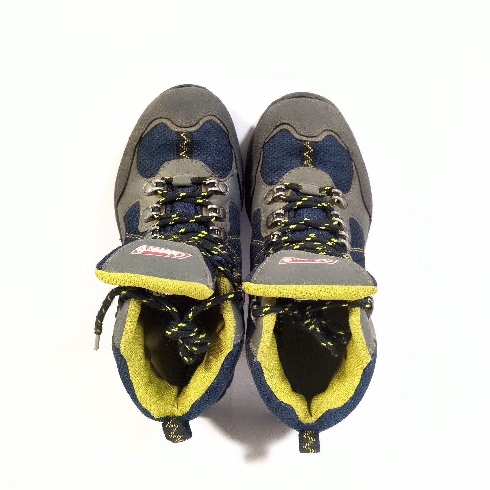 【新品】Coleman コールマン FIELD BOOTS 靴 25.0 新品】Coleman コールマン FIELD BOOTS 靴 25.0 - メルカリ
