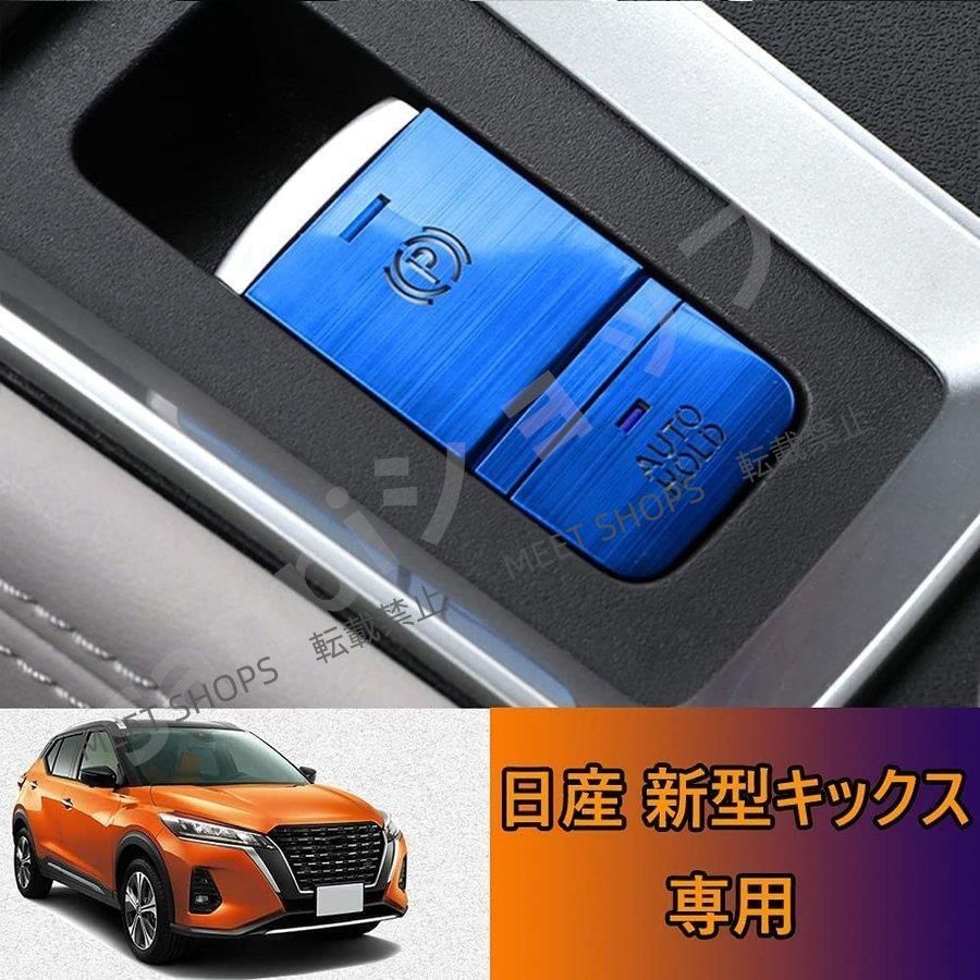 新品未開封 ディズニー完売品 ダッフィー ジェラートピケ 上下 長袖