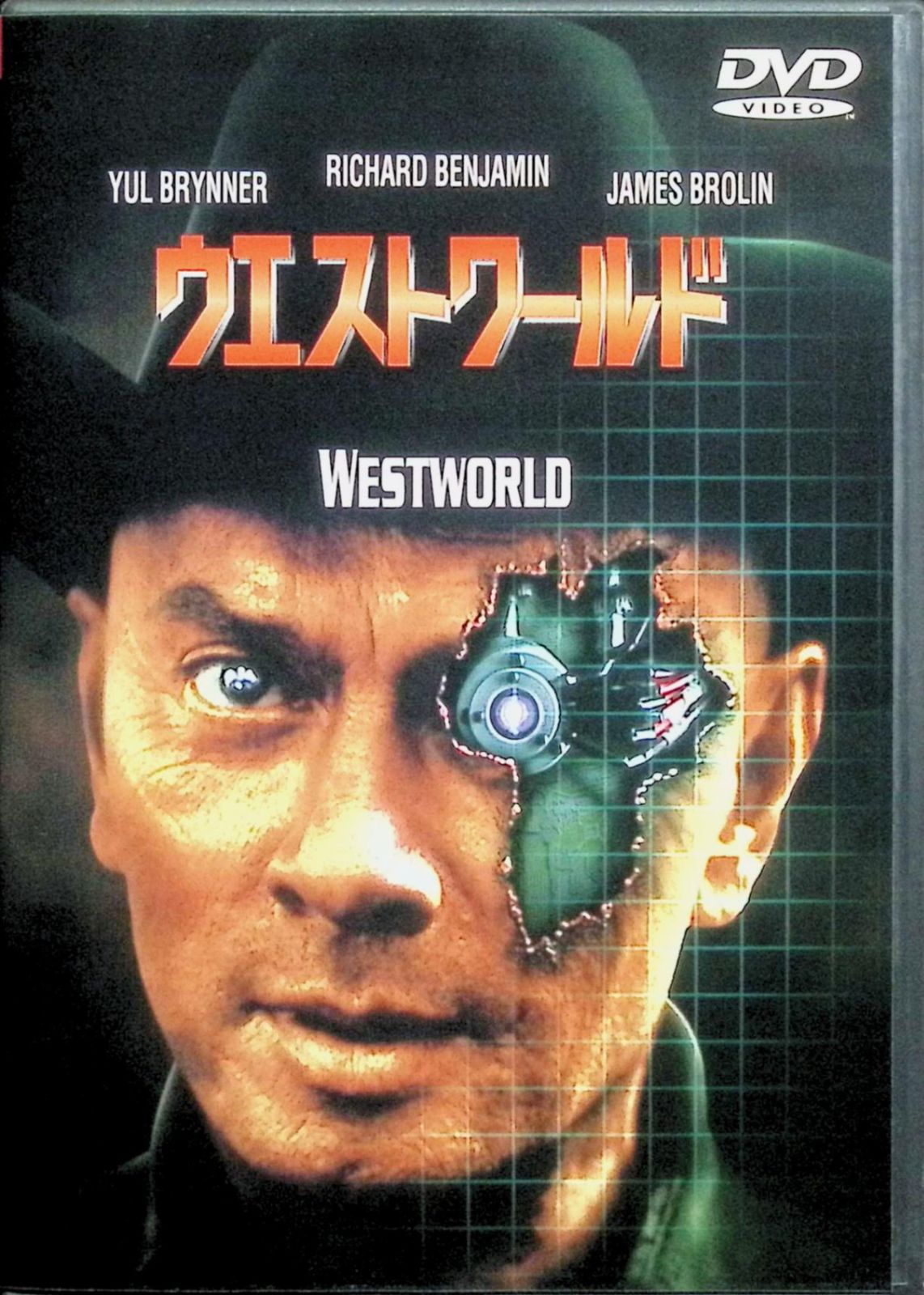 ウエストワールド シーズン1,2,3,4　DVD　west world 全18巻 ウエストワールド シーズン1,2,3,4 DVD west world 全18巻の通販