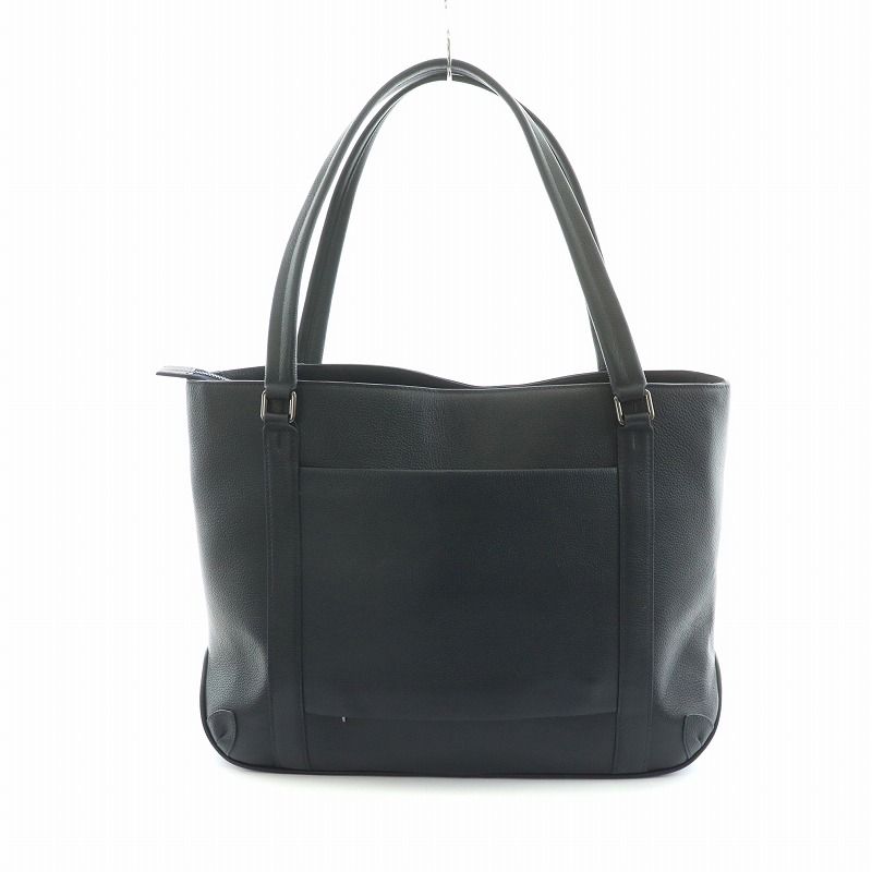 ブルーシンシア blue sincere Bijito ビジト ビジネスバッグ ブリーフ