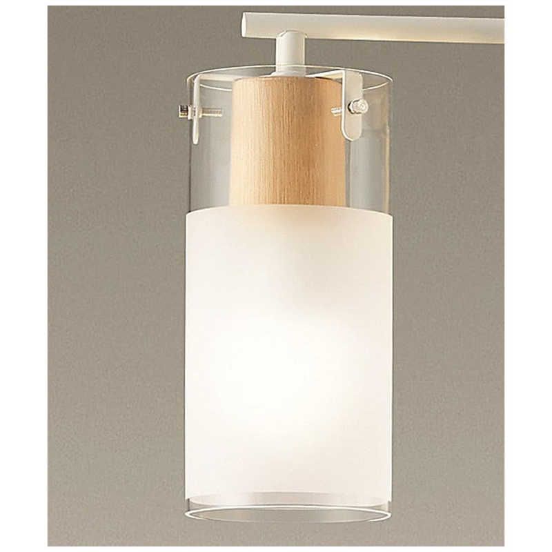 大光電機(DAIKO)のシャンデリア 比較 2025年人気売れ筋ランキング