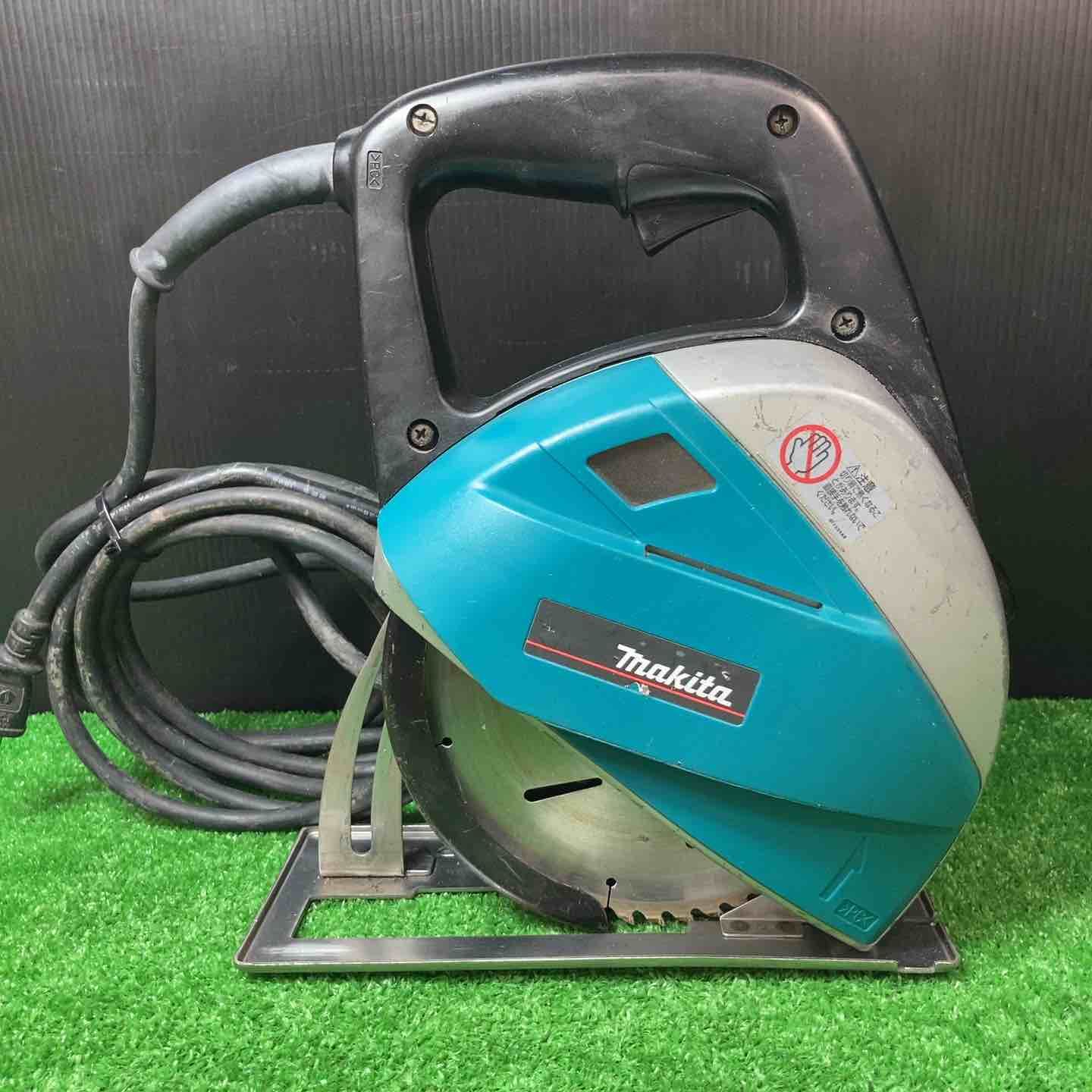 マキタ makita 185mm チップソーカッタ 4130 岩槻店