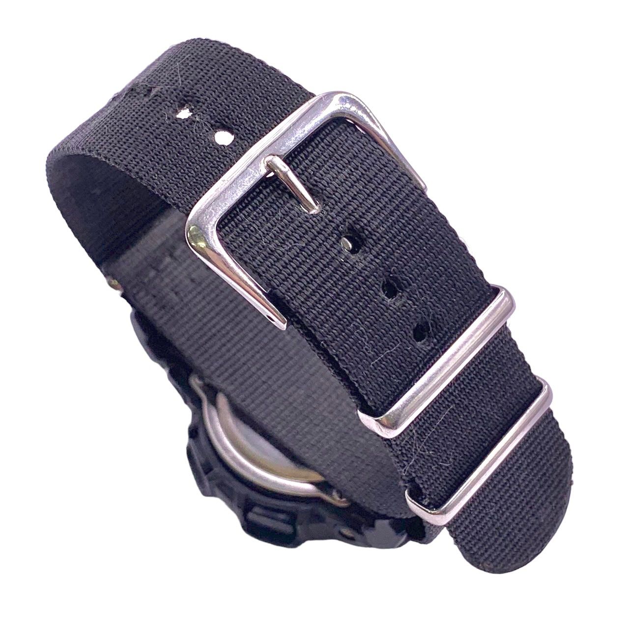CASIO Baby-G️ BG-359】 美品 電池新品 SHOCK RESISTANT クォーツ 