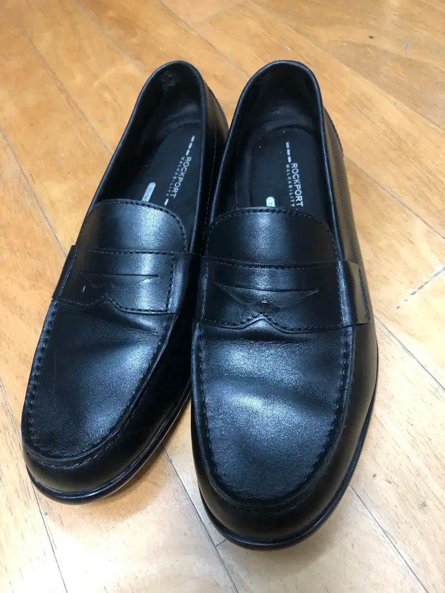 クラシック