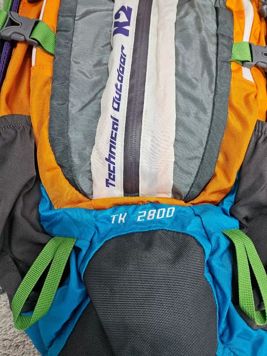 2800