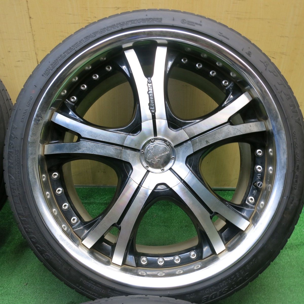 RA301