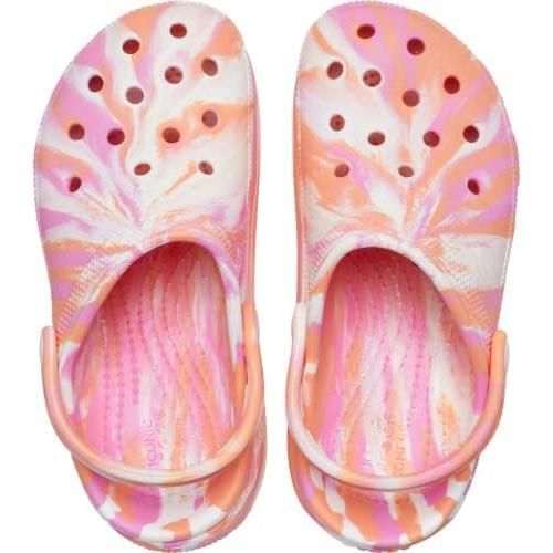 クロックス キッズ crocs クラシック Crocs CLOG サンダル CUTIE K キューティー | (クロックス) CROCS Clog 0 crocs（クロックス）の「crocs&frasl;クロックス