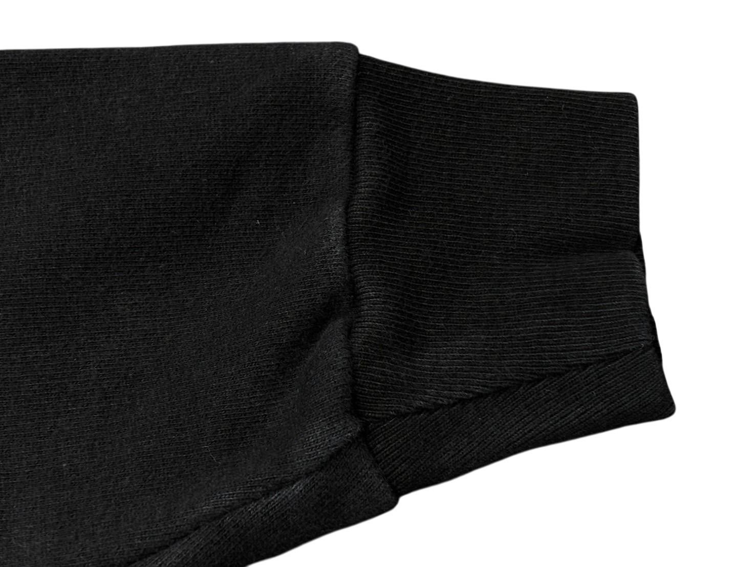 ポルトガル製 コットン