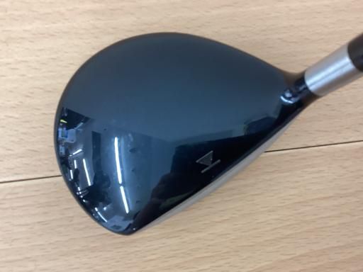 中古】 タイトリスト Titleist VG3 3W フェアウェイウッド FW