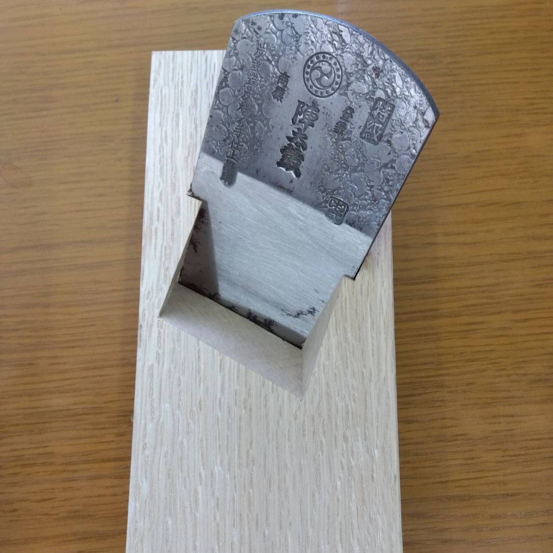 ミックスフラワー タイの花がモデル 画家 小楠アキコ作品 P20号 