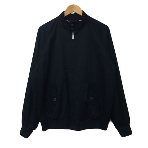 【最終値下げ☆特別価格】346ブルックスブラザーズブラック ピーコート M ブルックスブラザーズ BROOKS BROTHERS 346 ジャケット ブルゾン