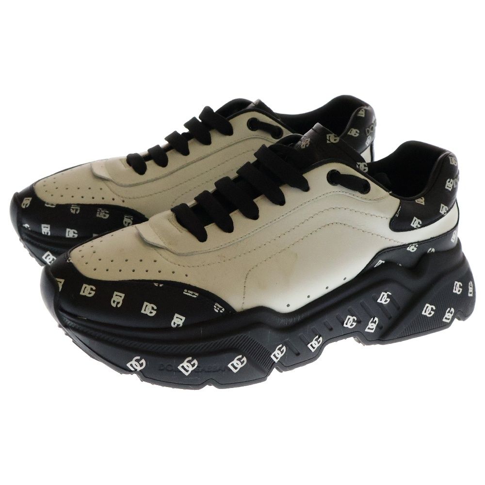 DOLCE & GABBANA (ドルチェアンドガッバーナ) DAYMASTER デイマスター