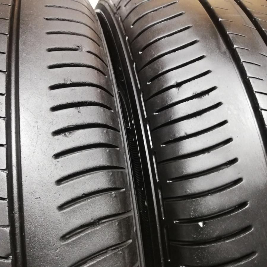 ダンロップ エナセーブEC300