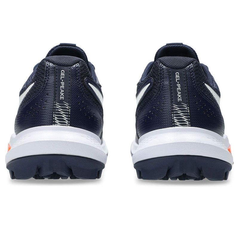 アシックス asics GEL-PEAKE 3 Field sports フィールドスポーツ