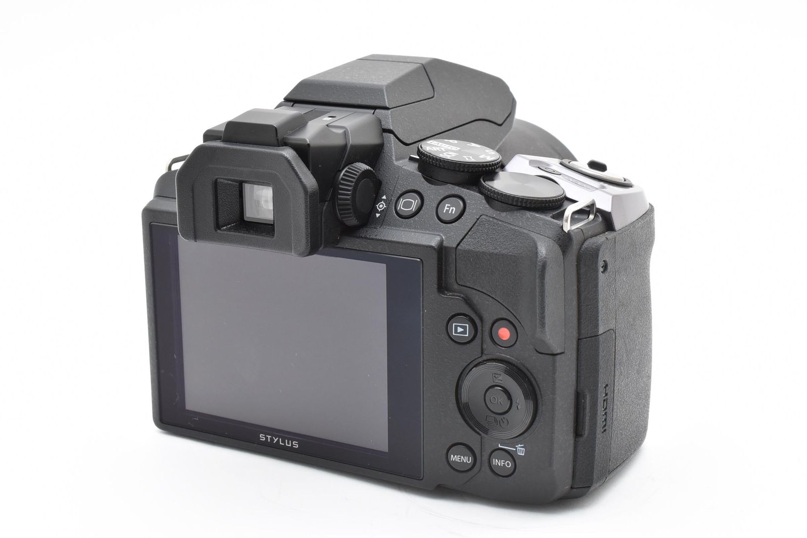 OLYMPUS - ★超軽量コンパクトボディ！iPhone転送OK♪☆オリンパス E-PM1★ Amazon | OLYMPUS ミラーレス一眼 PEN mini E-PM1 ボディ