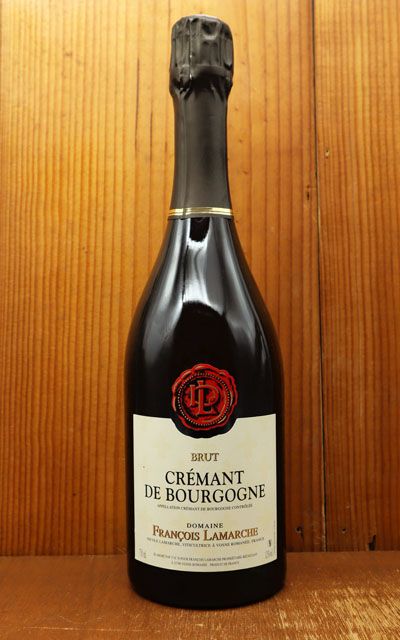 ナショナル DH-11 電気火鉢 昭和レトロ アンティーク M2783