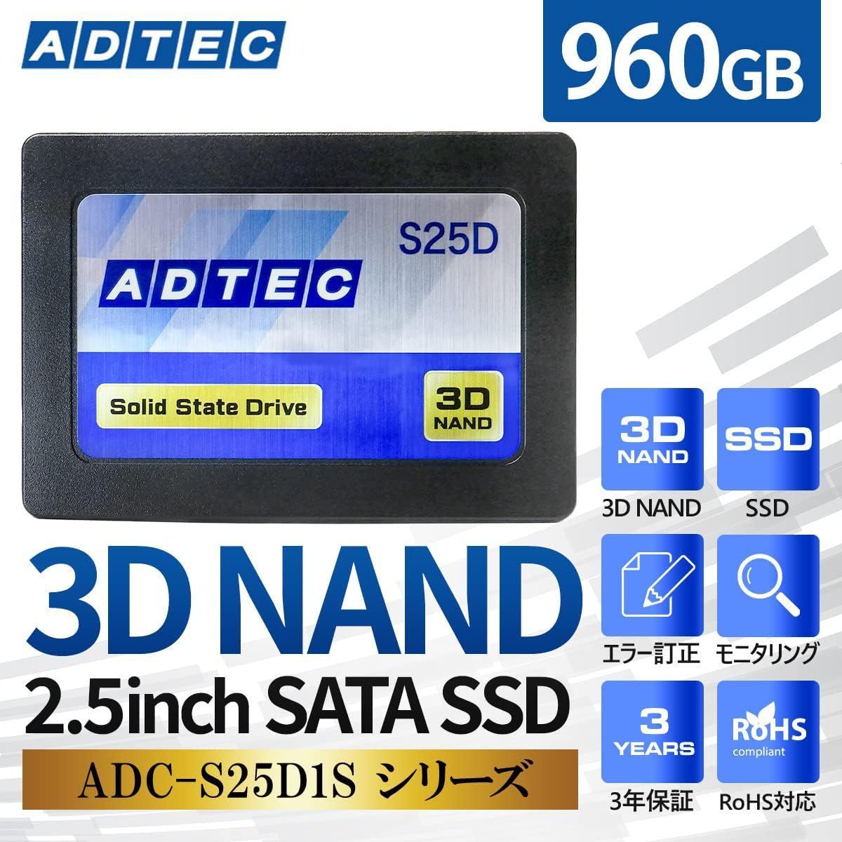 アドテック