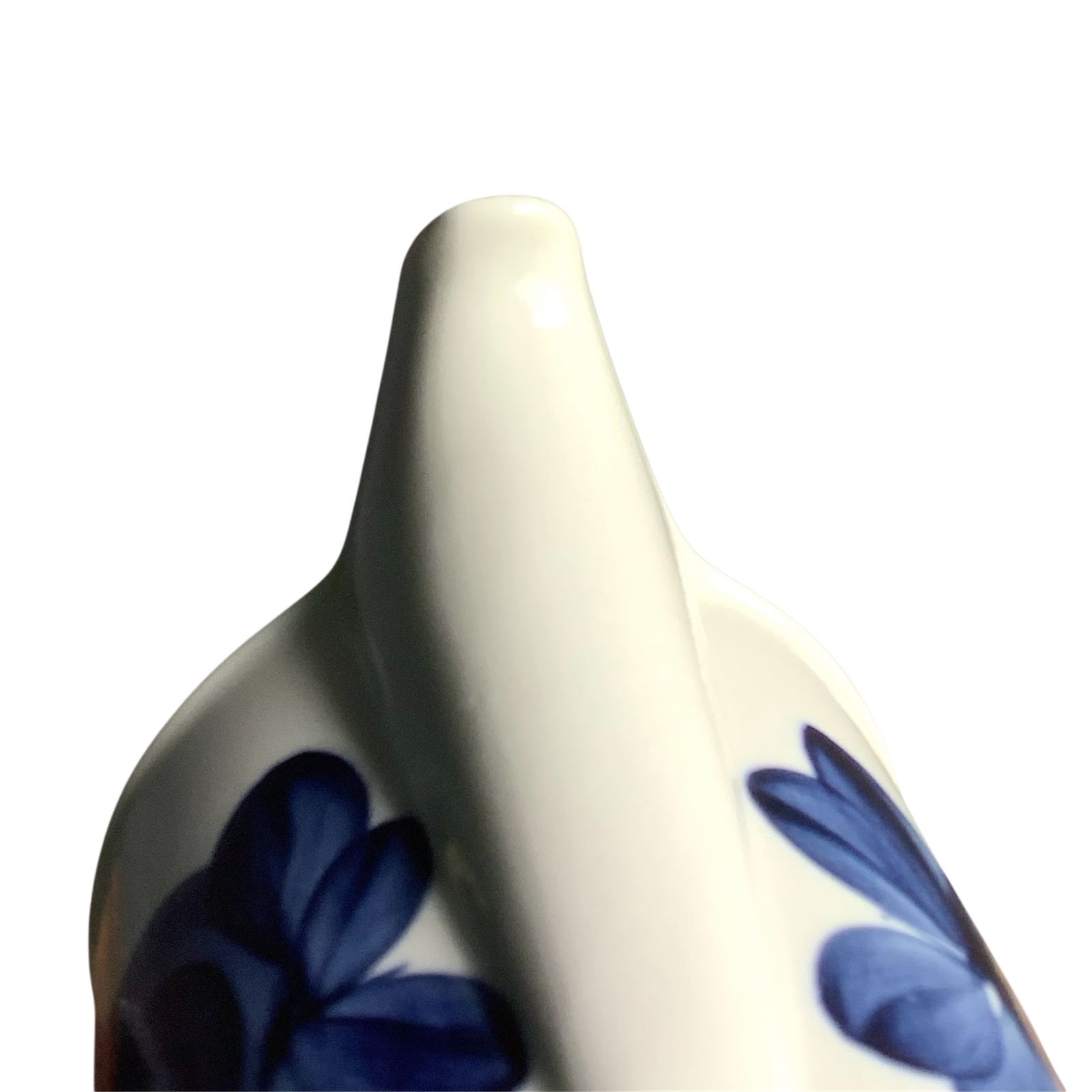 コーヒーポット