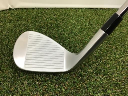 ブリヂストン TOUR B BRM 54° 10° ウェッジ WG NS PRO MODUS3 TOUR120 フレックスS メンズ 男性用 右利き 右用 Cランク ゴルフクラブ