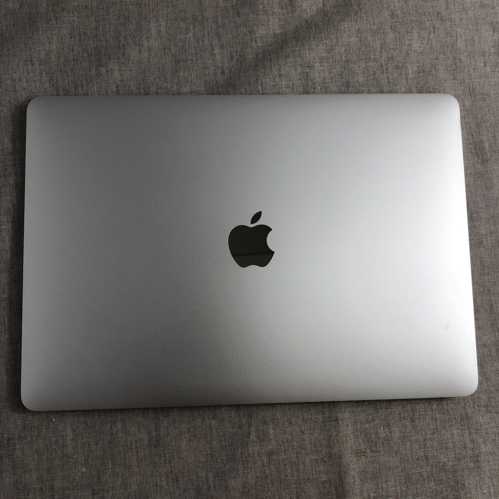 ◇ジャンク品◇Apple MacBook Pro Mid 2017 13インチ(No Touch Bar