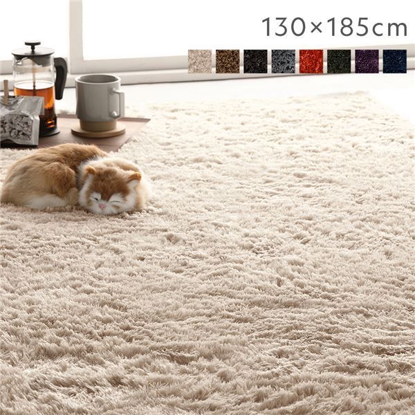 バラ売り可 イァハーツ 2025年7月号 ihr HertZ 切り取りあり バラ売り可 イァハーツ 2025年7月号 ihr HertZ 切り取りあり