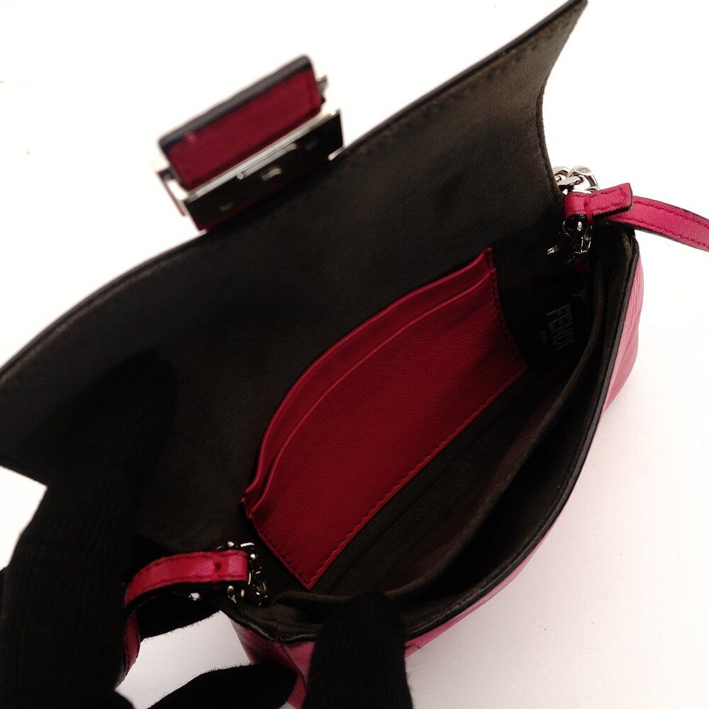 マイクロ マンマバケット