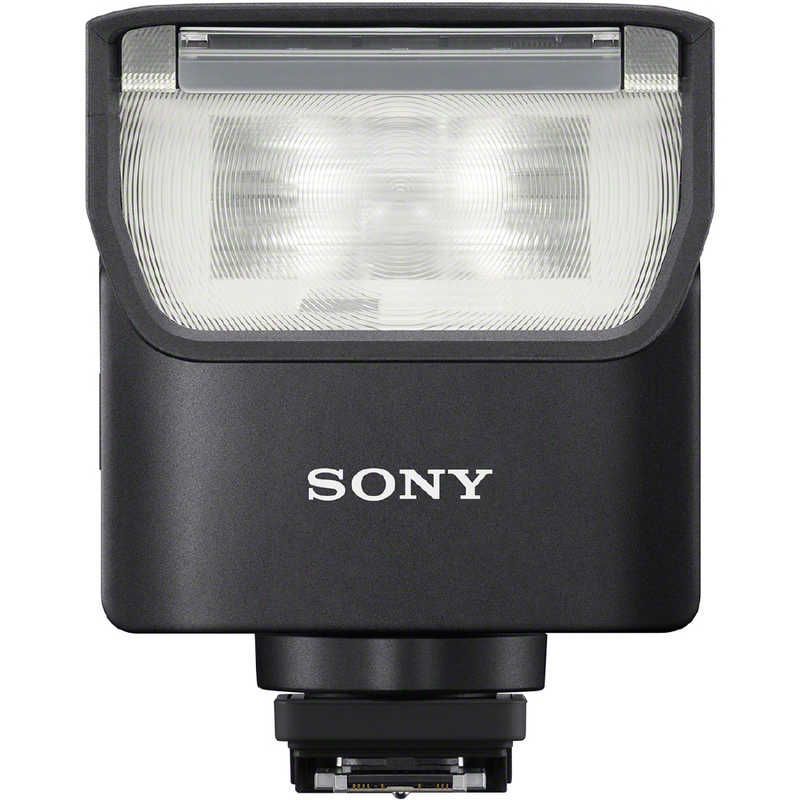 未開梱 ソニー SONY フラッシュ HVL-F28RM