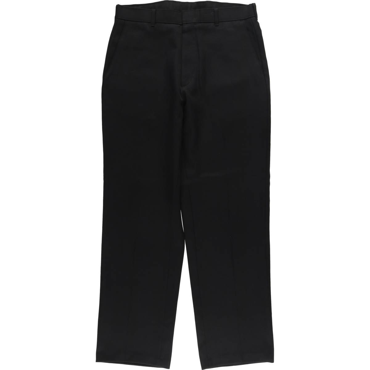 FIT KEEP II フィットキープ2 骨盤ベルト ブラック LLサイズ FIT KEEP