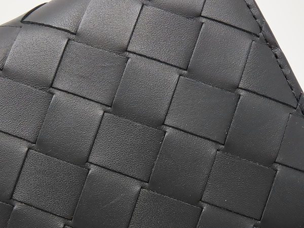 相田勝男  HERMÈS エルメス長財布 アザップ オールレザーロング