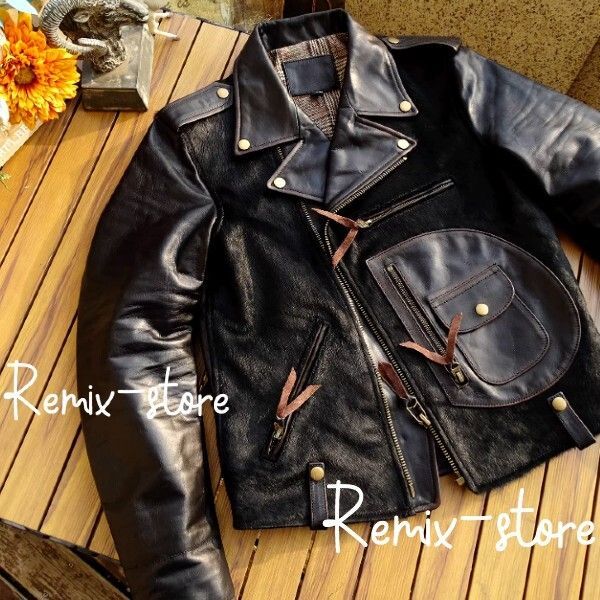 最新 【超美品】686パッチワークフード付きスノーボードウェア