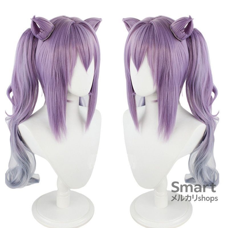 チャイナ風 アニメ