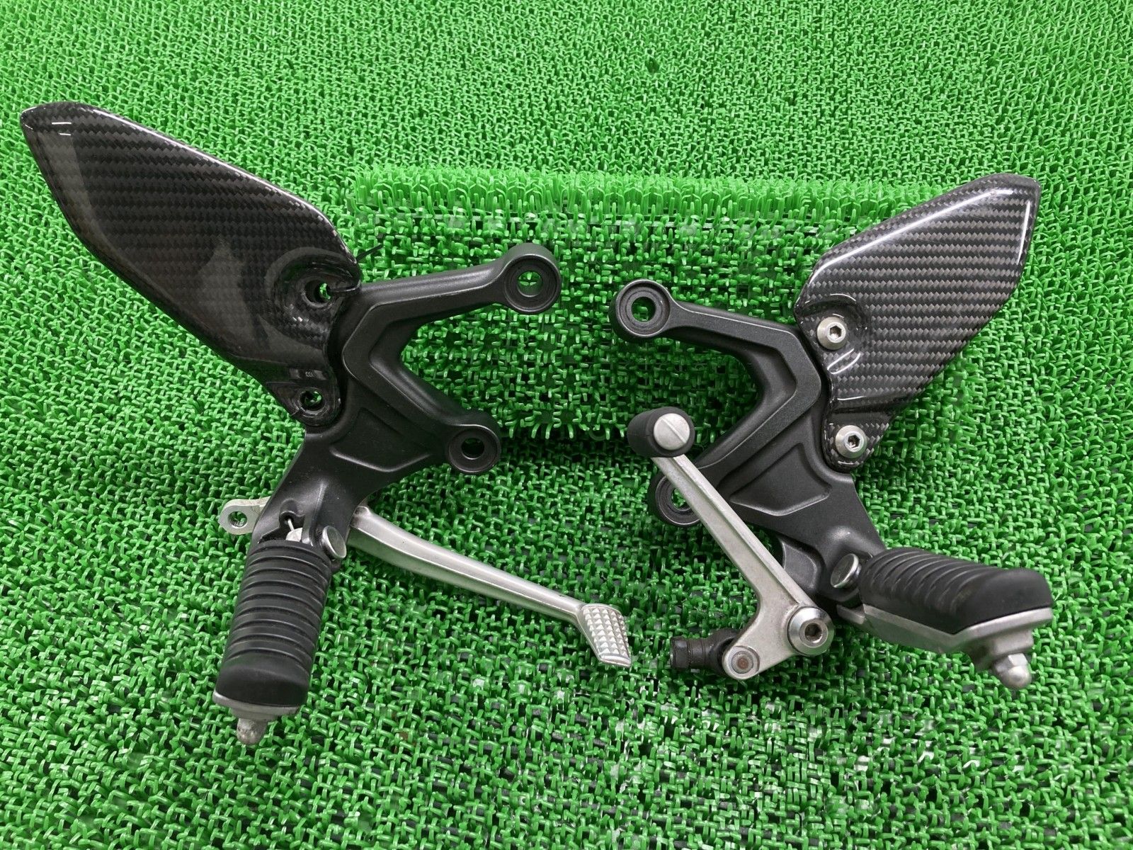 骨董品 1円スタート 極美品 日本硬貨 明治時代 貿易銀 大日本明治八年