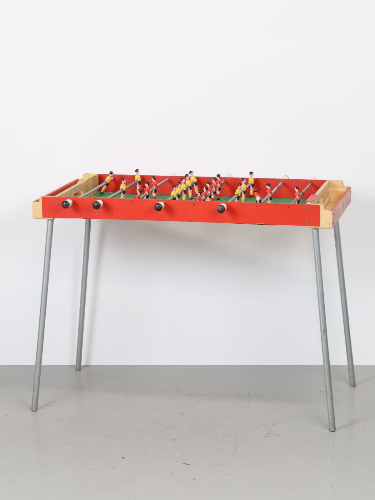 エポック社 ジグソーパズル 長嶋茂雄 1000ピース おまけ付き エポック