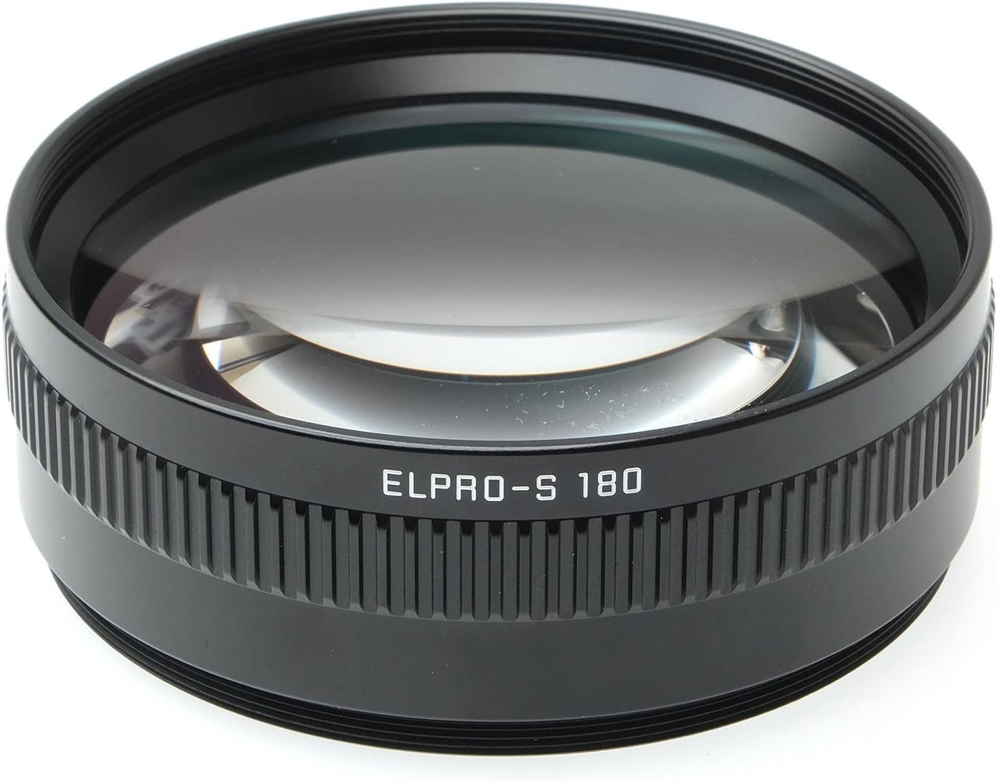 Leica Elpro 52 ライカ純正クローズアップ・レンズ Leica【 エルプロ