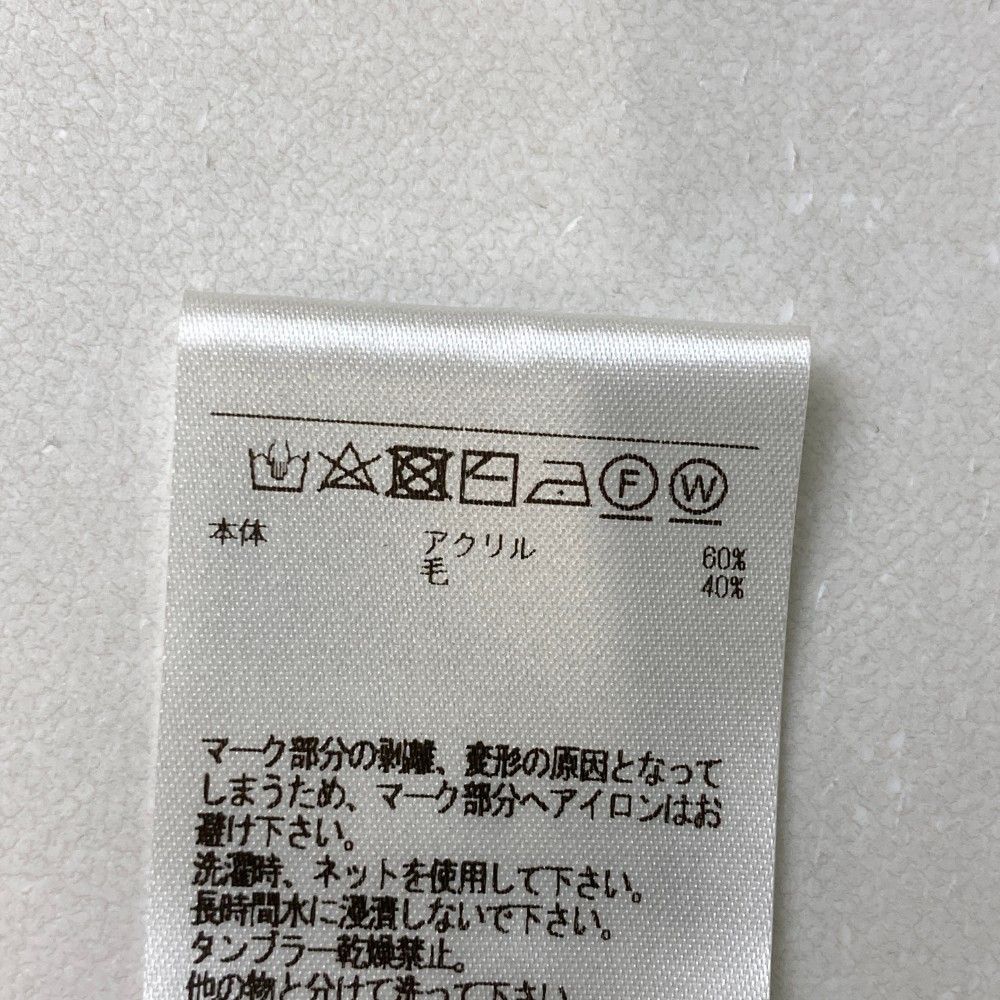 サイズ L