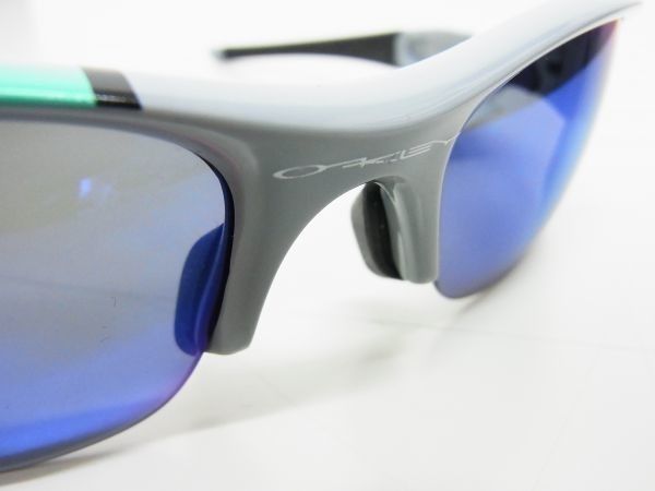 正規品☆OAKLEY オークリー☆FLAK JACKET（A）フラック