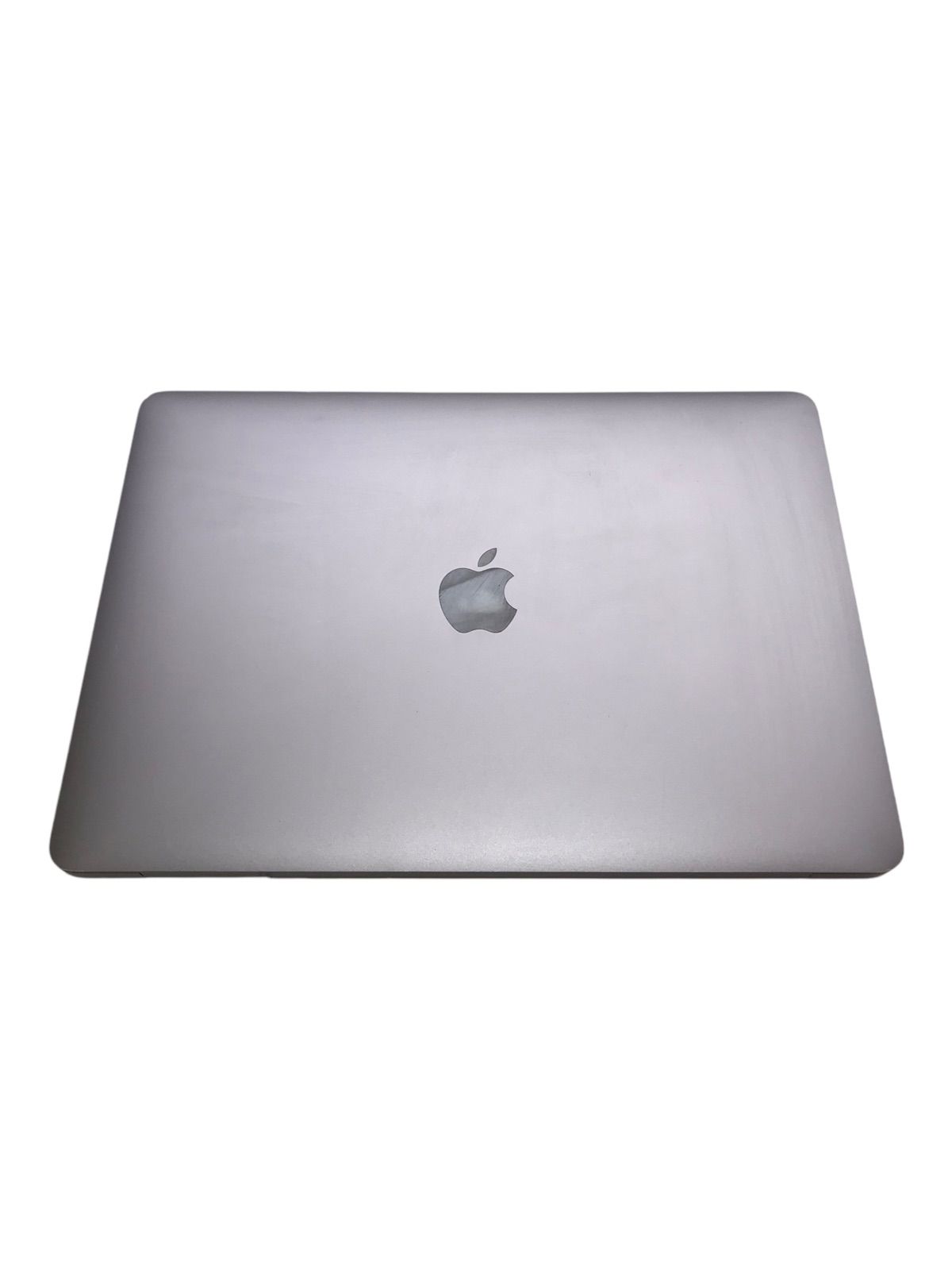 Apple MacBook Pro(13-inch, 2017) A1708 i5/16GB/SSD:256GB 【公式通販】