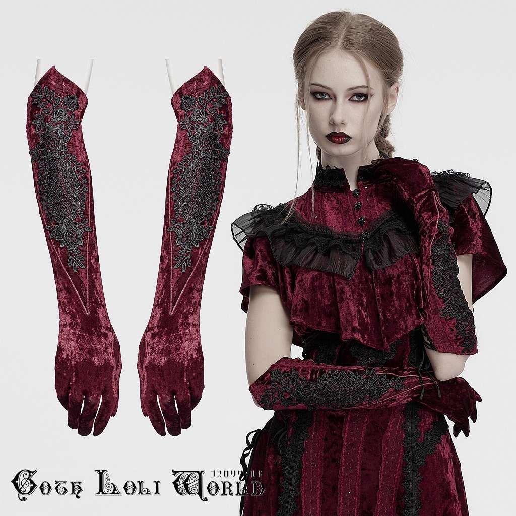 激レア】イタリア代表ユニフォーム マルディーニ ヴィンテージ L