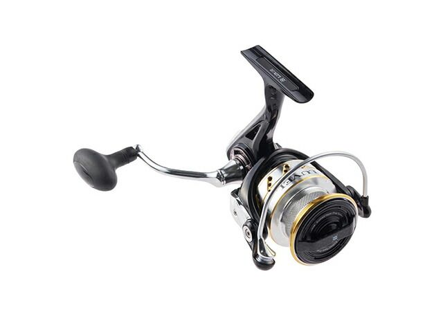 SSI製 ホンダ ビート 軽量エアコン回転数減速クランクプーリー