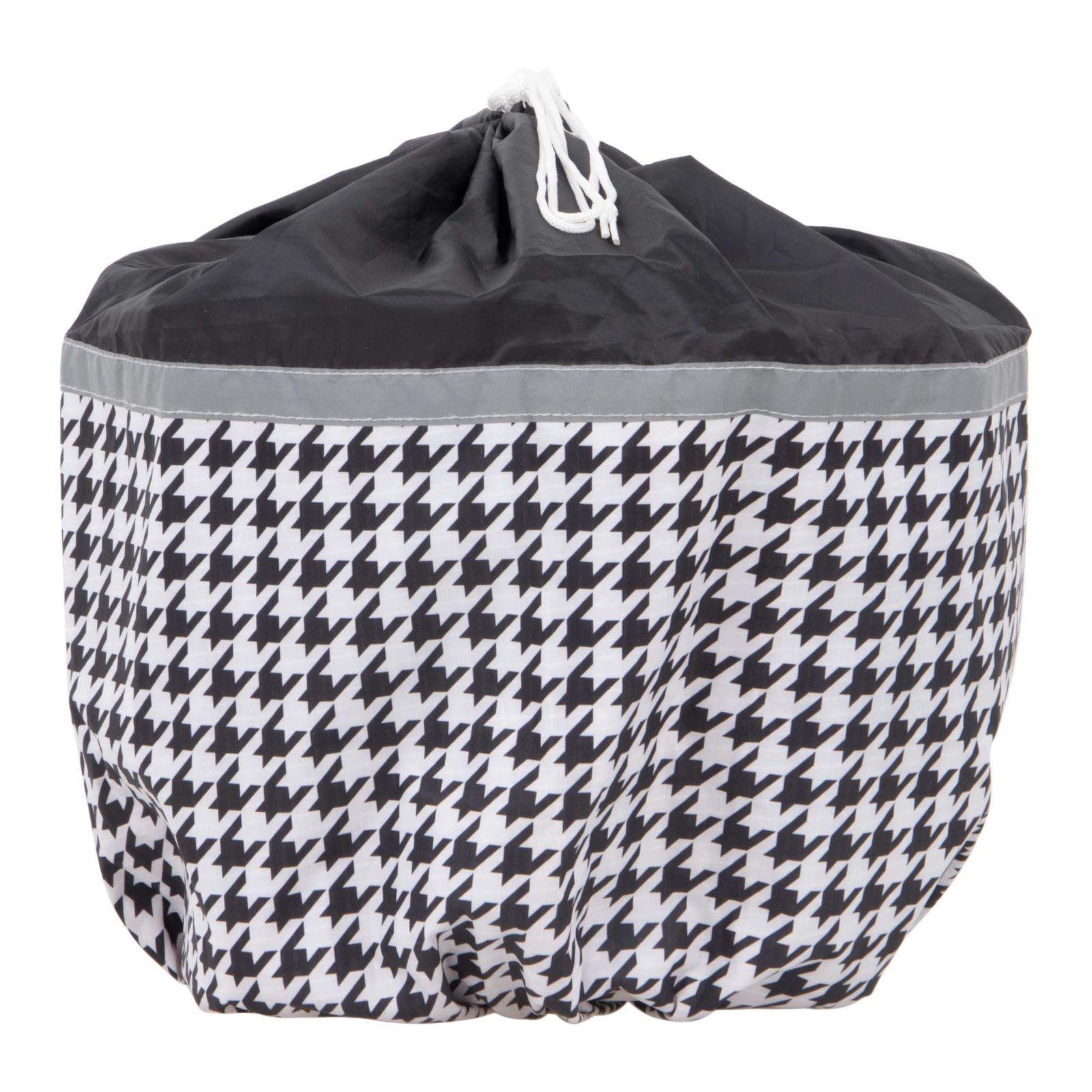 【特価商品】ヤマハ発動機(Yamaha) ヤマハPAS用 千鳥格子柄カバー