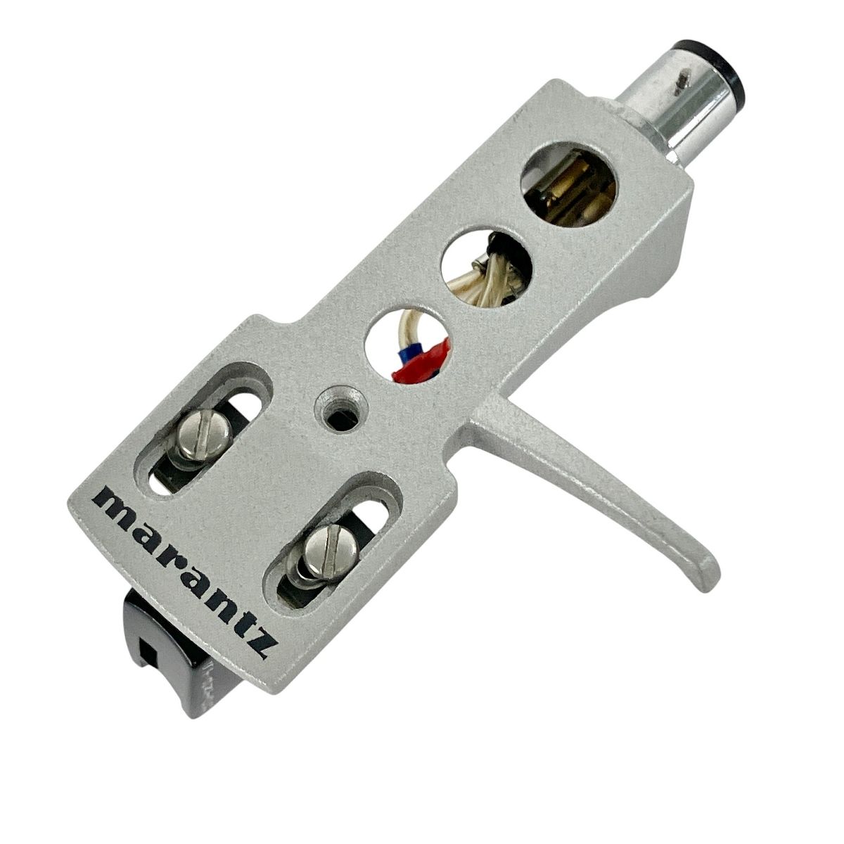 ジャンク Y10478361