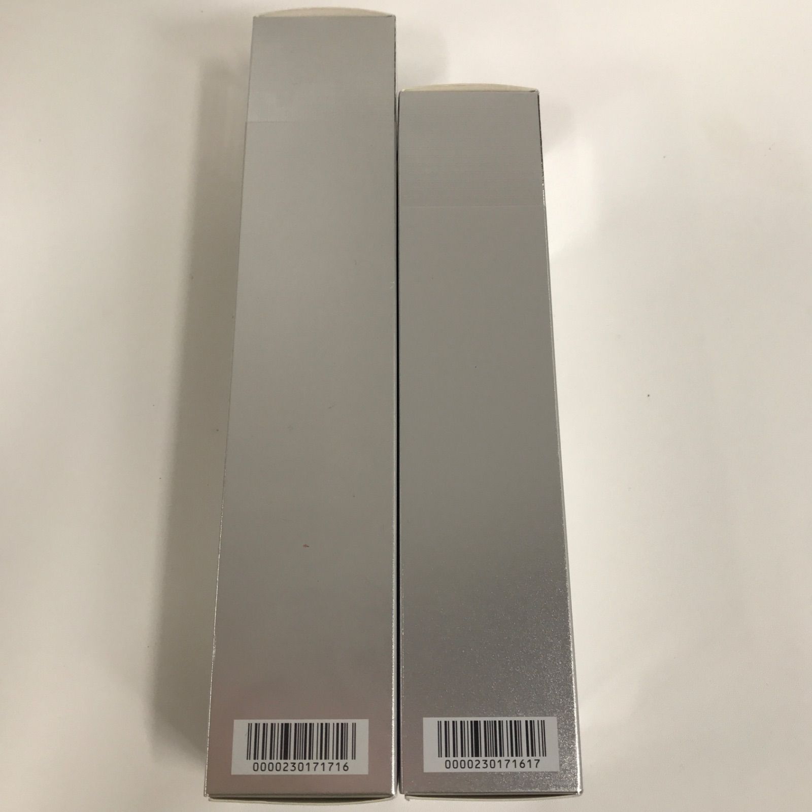T1739 たかの友梨 エステファクト エッセンス V1 200ml