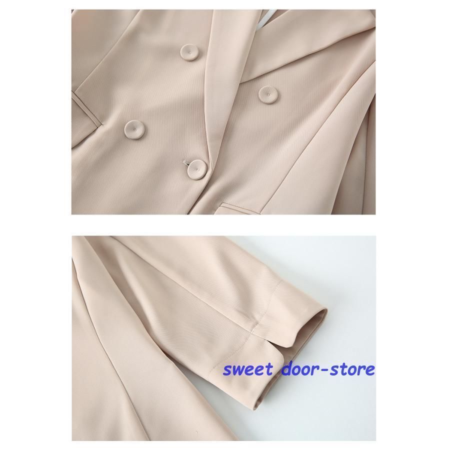 入学式 ジャケット