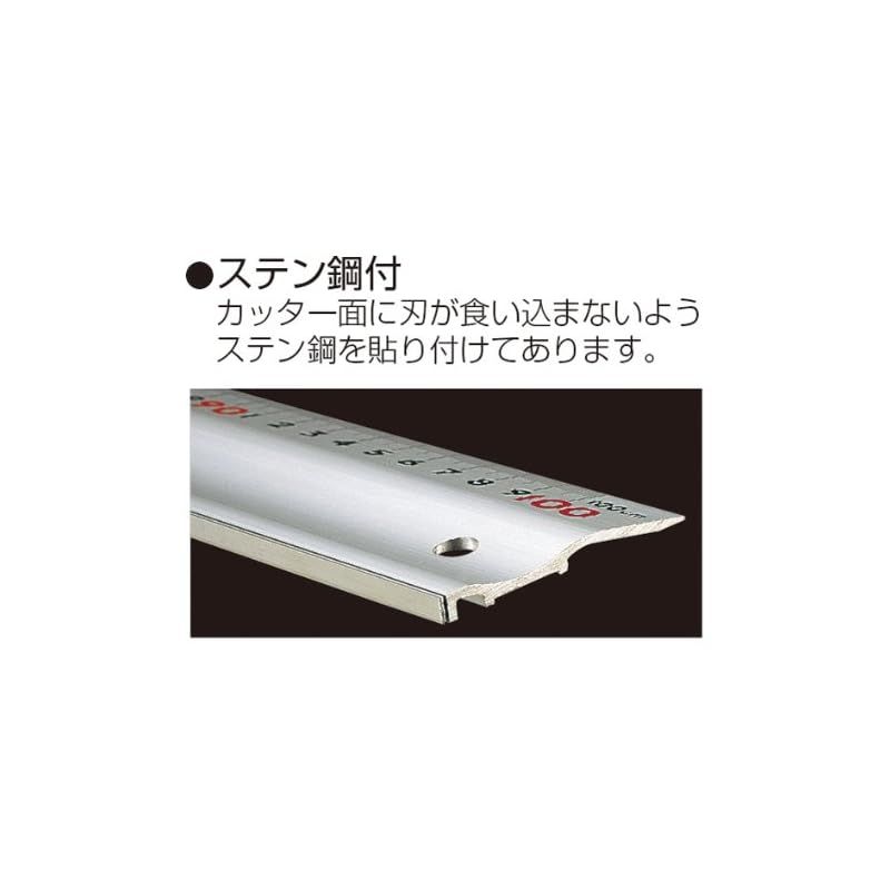 METAL BUILD ランスロット・アルビオン
