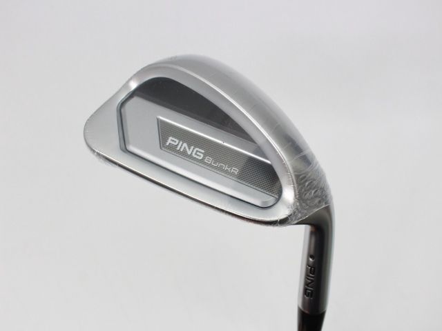 Z-Z115 64度
