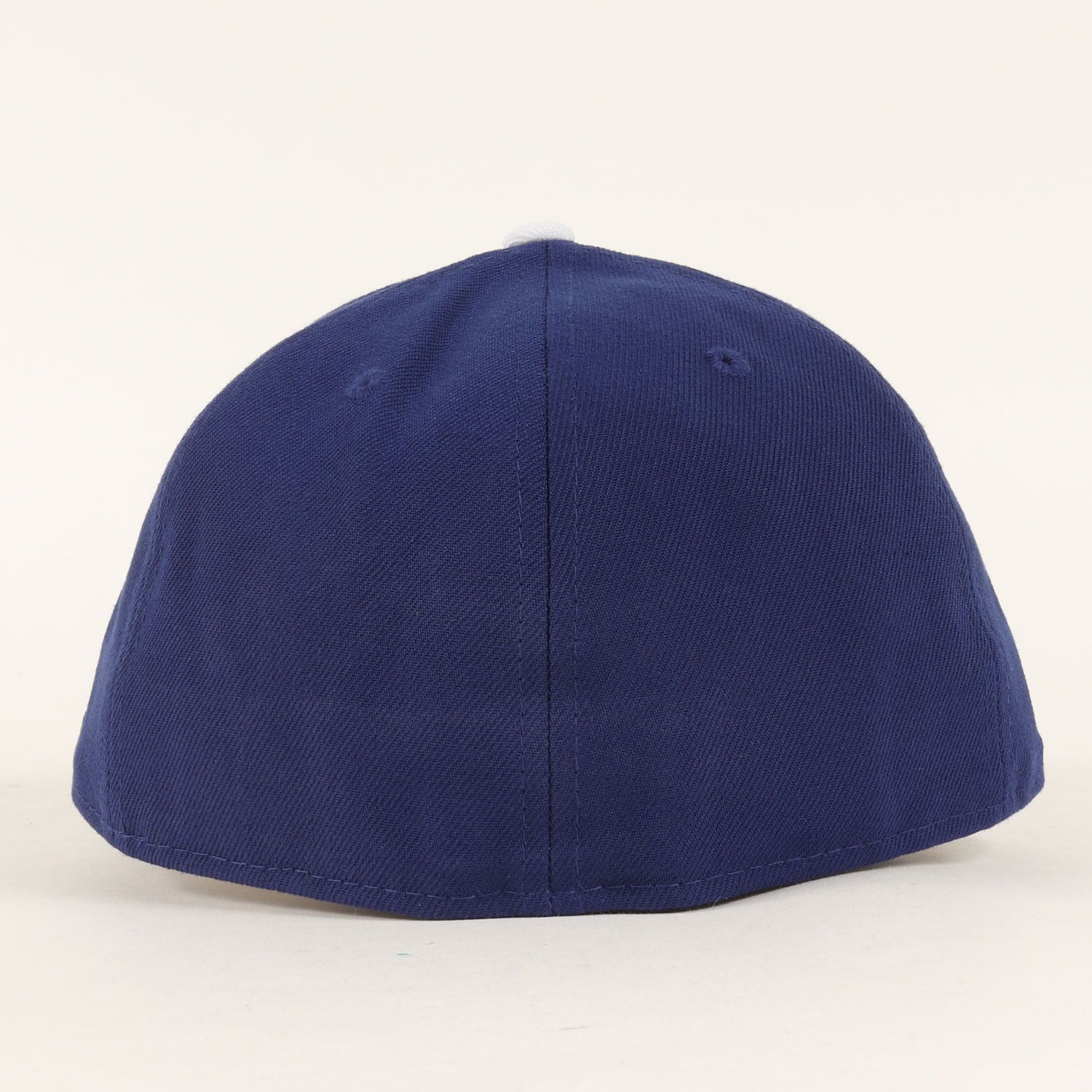 WTAPS ダブルタップス キャップ サイズ:7 1/2(59.6cm) 23SS NEW