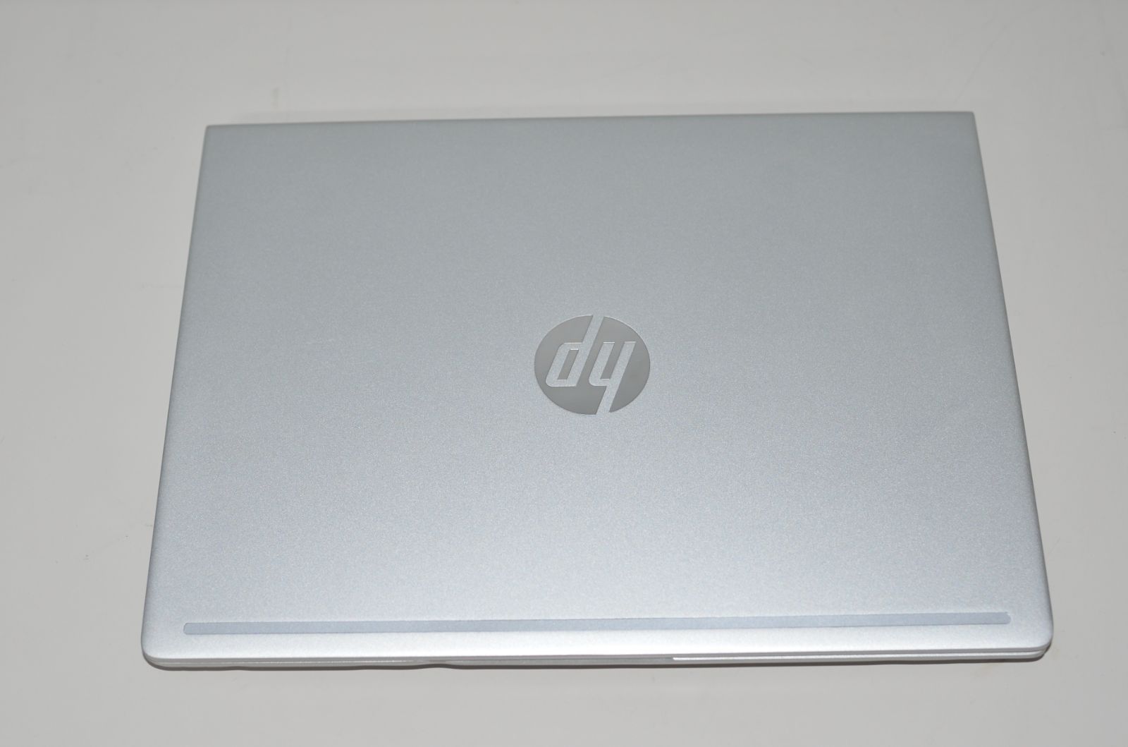 約144kgHP Probook G430 i5-10210u 13.3インチ ジャンク - Windows