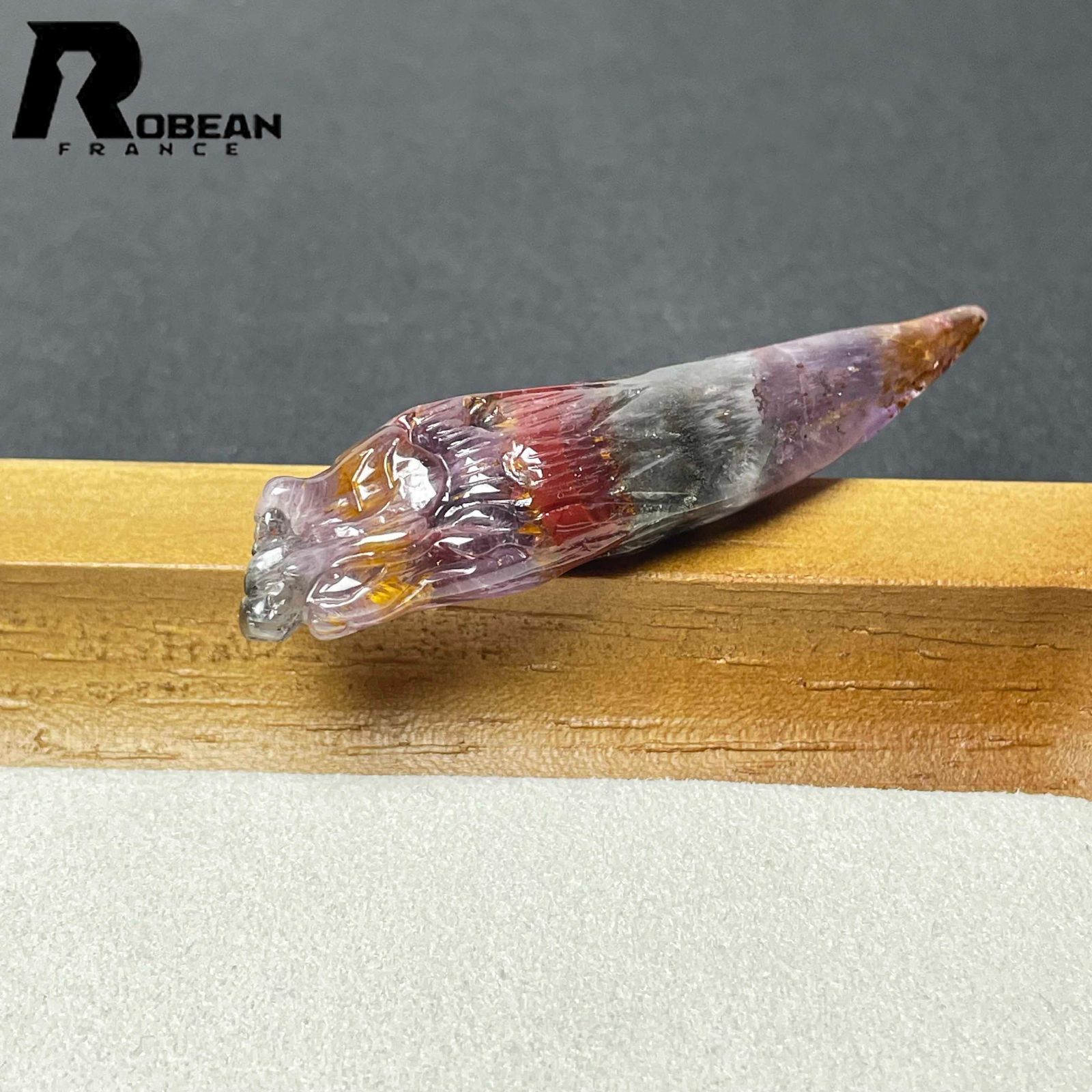 パワーストーン 天然石