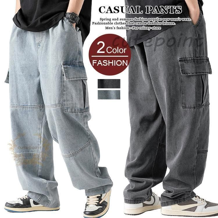 日本賛歌 NIPPON SEEN FROM THE AIR（写真集） 日本賛歌 NIPPON SEEN